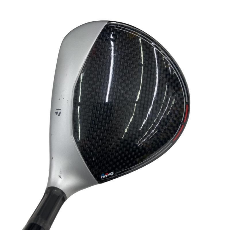 �l�S�@�R�v