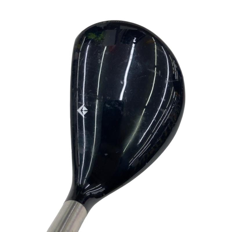 �a���@�y�d�`�k�@�T�Q�T�@�Q�T°