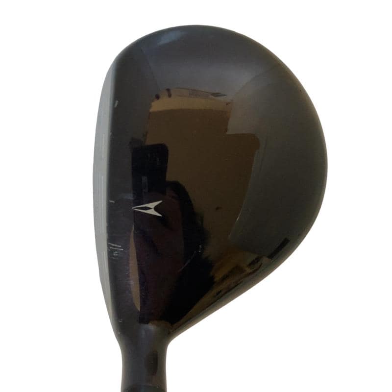 �w�w�h�n�@�o�q�h�l�d�i�Q�O�O�V�j�@�S�v