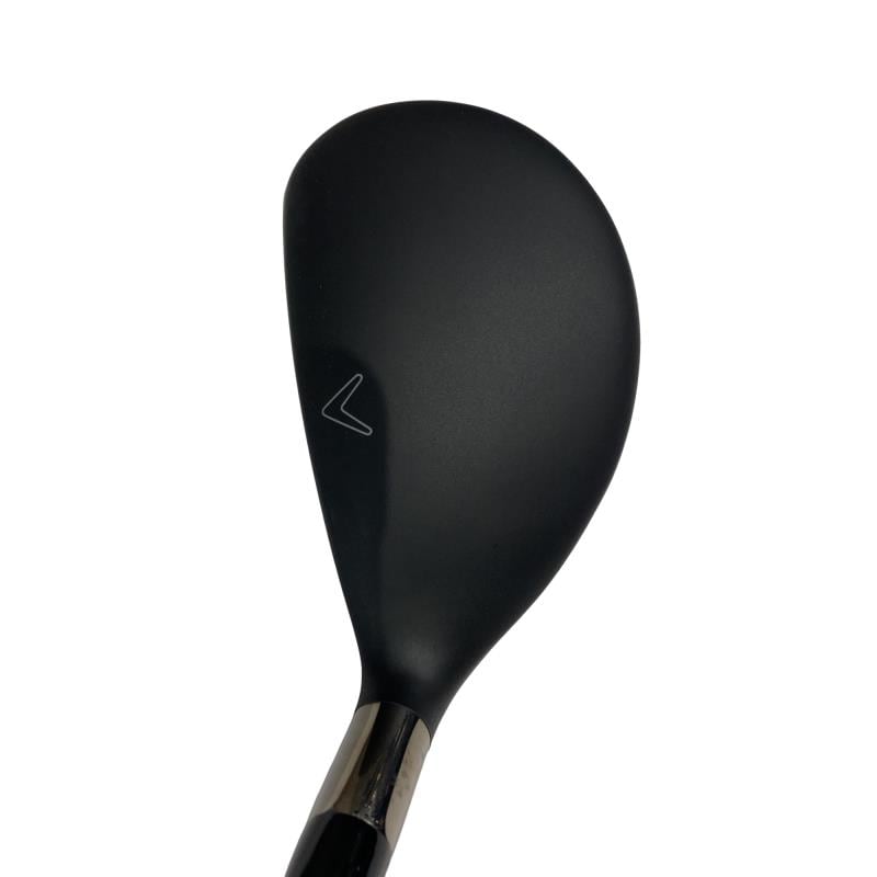 �q�n�f�t�d�@�r�s�@�o�q�n�@�t�R