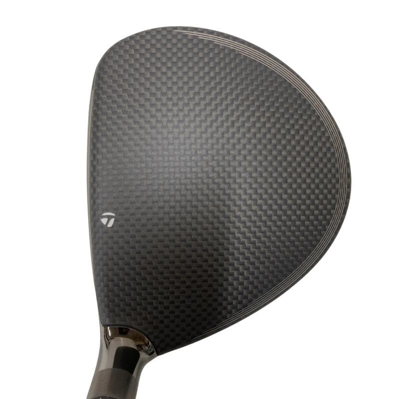 �p���R�T�@�l�`�w�@�k�h�s�d�@�T�v