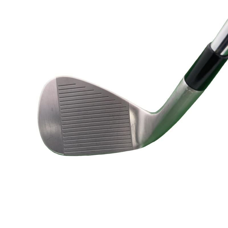 �s�����������@�l�������@�l�h�k�k�d�c�@�f�q�h�m�c�@�b�g�q�n�l�d�i�Q�O�Q�T�j�@�T�O°�^�O�X°�r�a