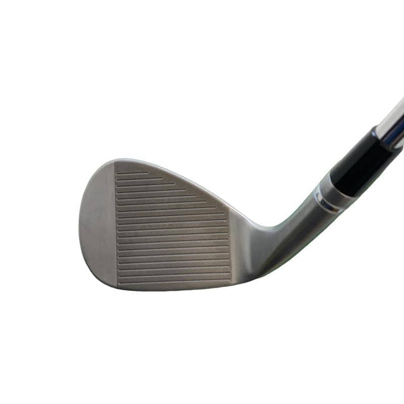 �s�����������@�l�������@�l�h�k�k�d�c�@�f�q�h�m�c�@�S�@�T�U°�^�P�S°