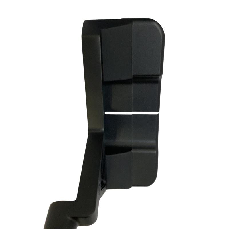 �s�o�@�b�n�k�k�d�b�s�h�n�m�@�a�k�`�b�j�@�c�d�k�@�l�n�m�s�d�@�s�a�P�@�R�S�C���`