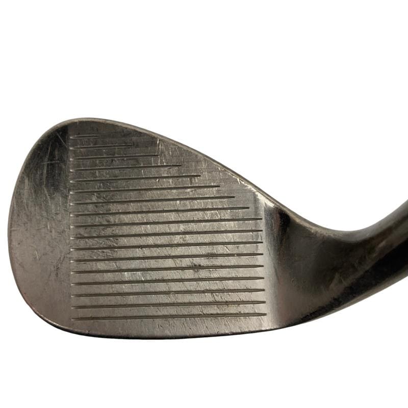 �u�n�j�d�x�@�r�o�h�m�@�l�h�k�k�d�c�@�r�l�V�@�u���b�V���h�X�`�[���@�T�W°�^�O�W°�l