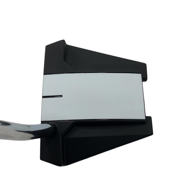 �v�g�h�s�d�@�g�n�s�@�u�d�q�r�`�@�s�v�d�k�u�d�@�R�S�C���`