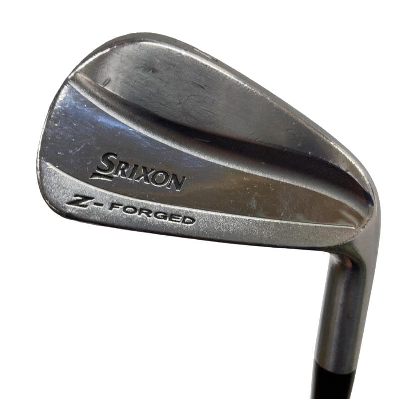 �r�q�h�w�n�m�@�y�|�e�n�q�f�d�c�@�U�r�i���{���F�U�{�Z�b�g�j