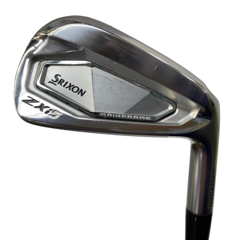 �r�q�h�w�n�m�@�y�w���@�b�n�l�a�n�@�@�U�r�i���{���F�U�{�Z�b�g�j