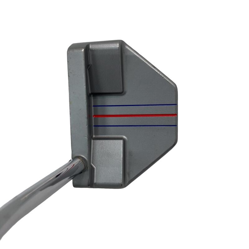 �v�g�h�s�d�@�g�n�s�@�n�f�@���Q�l�@�R�S�C���`