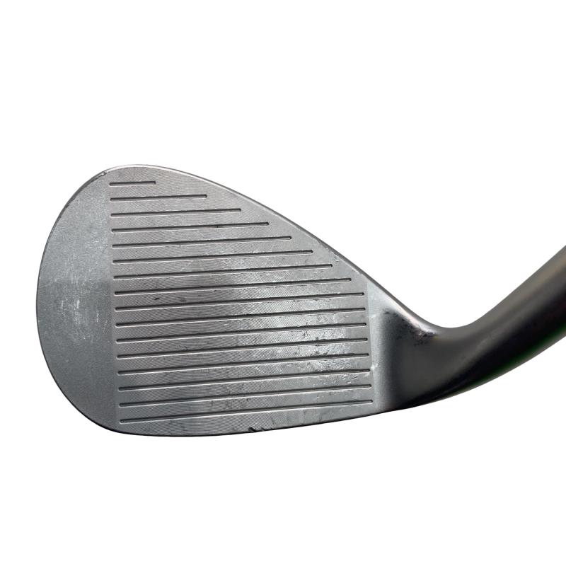 �c�������������@�v���������@�c�v�|�P�Q�O�f�@�V���o�[�@�T�Q°