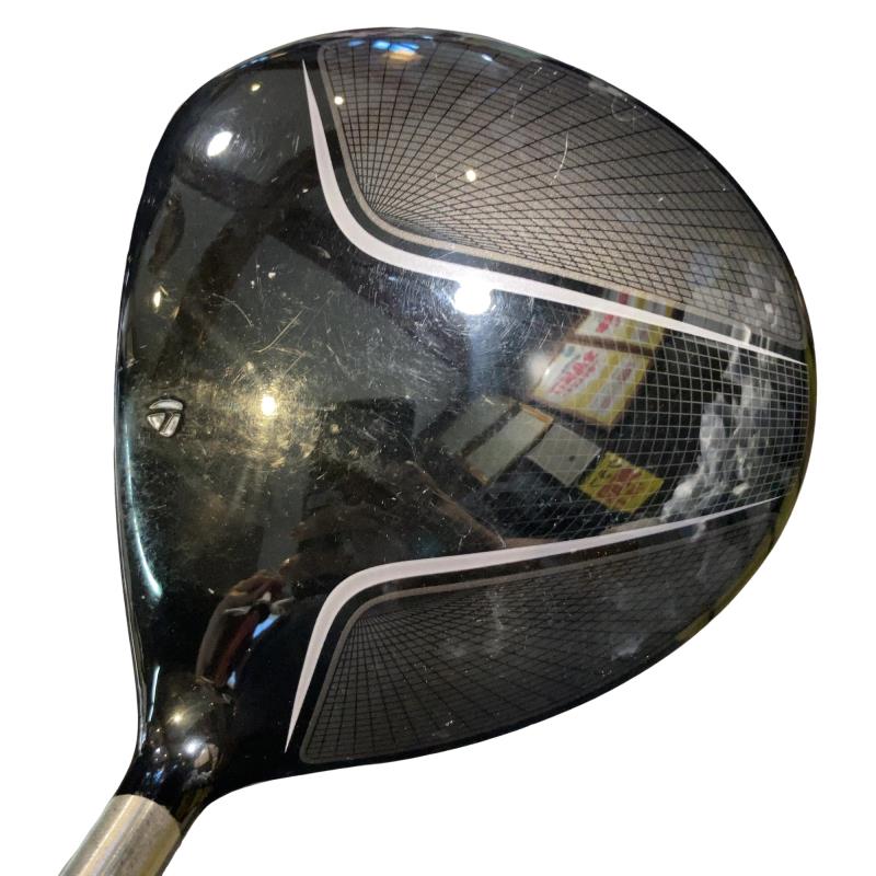 �a�t�q�m�d�q�i�Q�O�O�V�j�@�P�O�D�T°