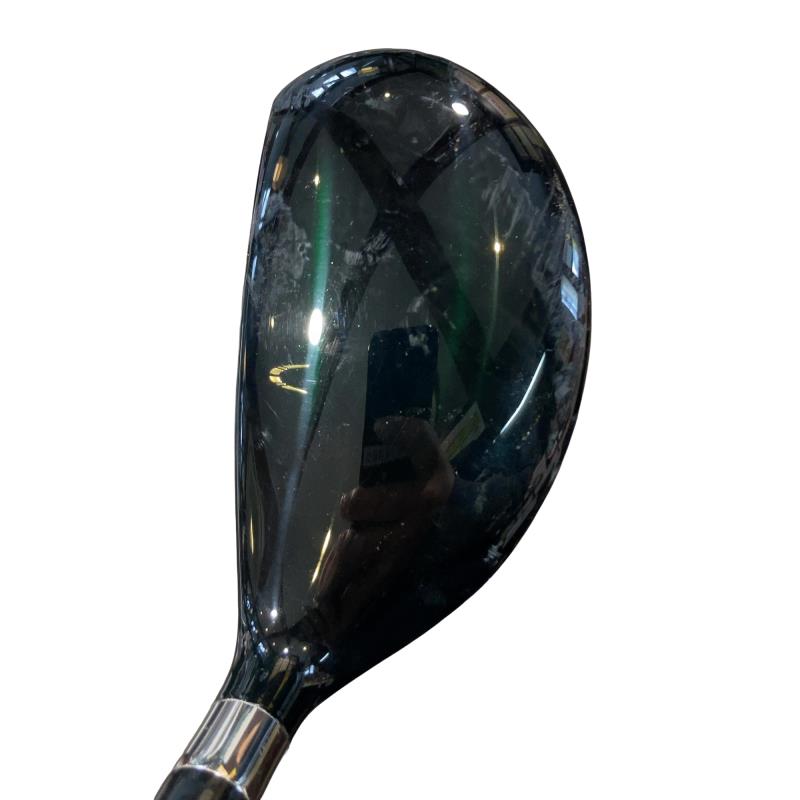 �o�g�x�y�i�Q�O�P�R�j�@�t�S