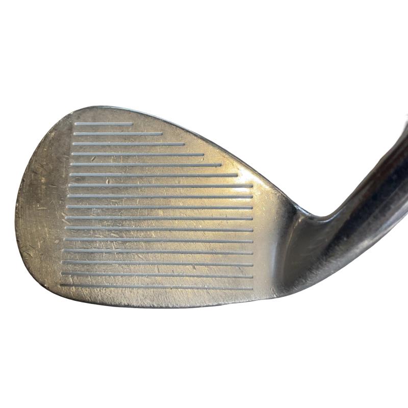 �c�d�q�t�m�c�`�@�u�h�@�r�v