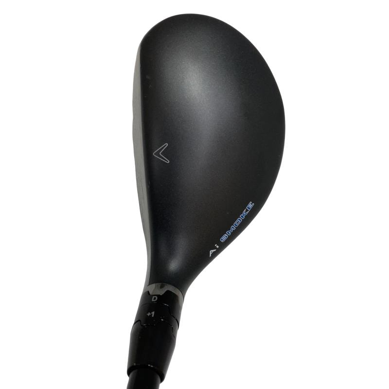 �o�`�q�`�c�x�l�@�`���@�r�l�n�j�d�@�t�T