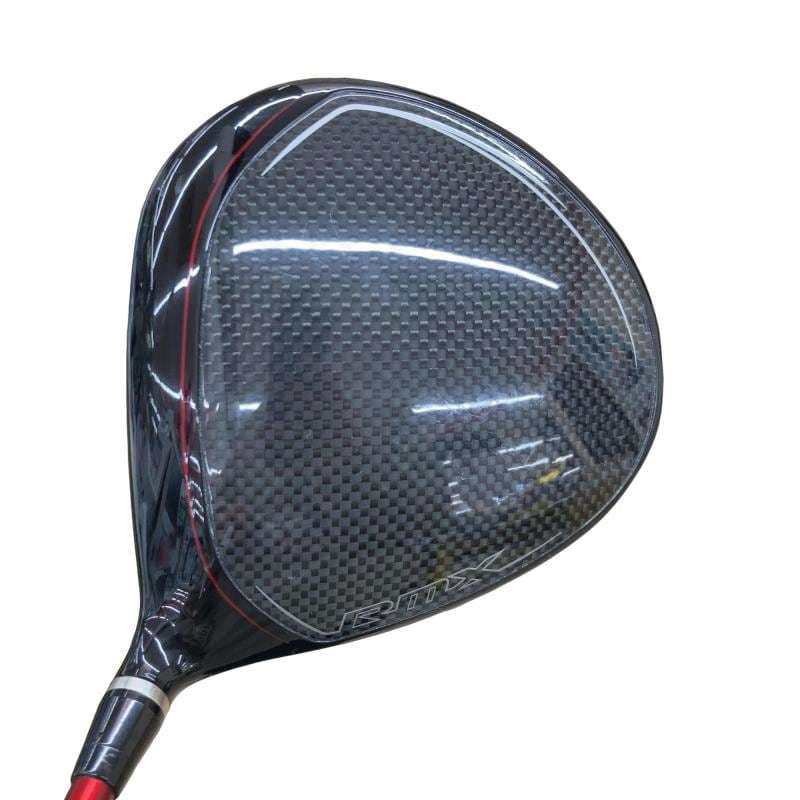 �q�l�w�@�u�c�T�X�@�P�O�D�T°