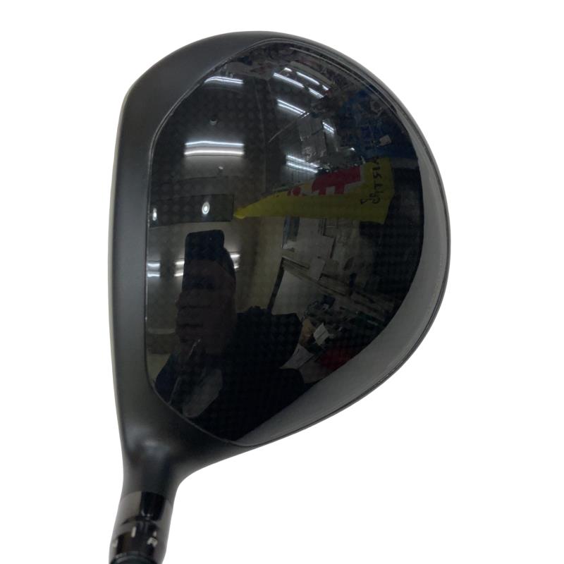 �a�q�h�c�f�d�r�s�n�m�d�@�a�Q�@�g�s�@�P�O�D�T°