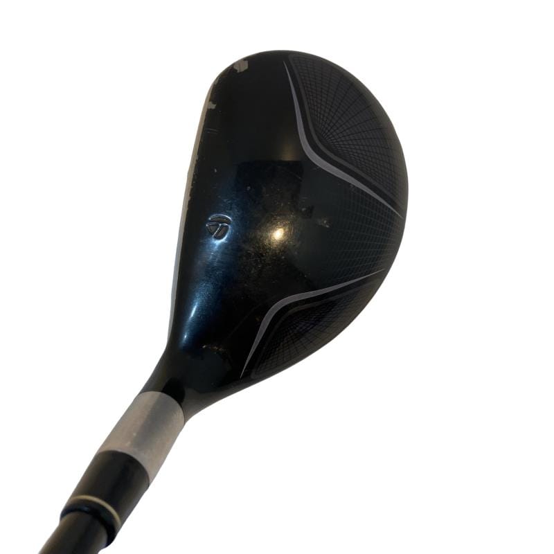 �a�t�q�m�d�q�@�q�d�r�b�t�d�i�Q�O�O�V�j�@�P�X°�@�t�r�`