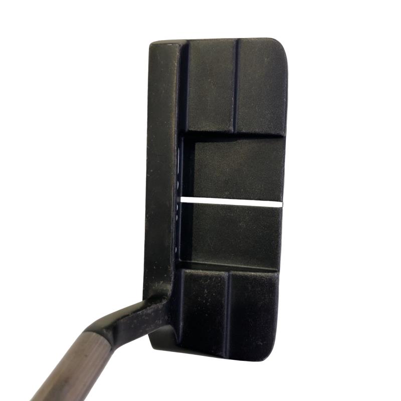 �o�h�m�f�@�j�t�r�g�h�m�@�S�i�Q�O�Q�P�j�@�R�S�C���`�i�o�o�T�W�j