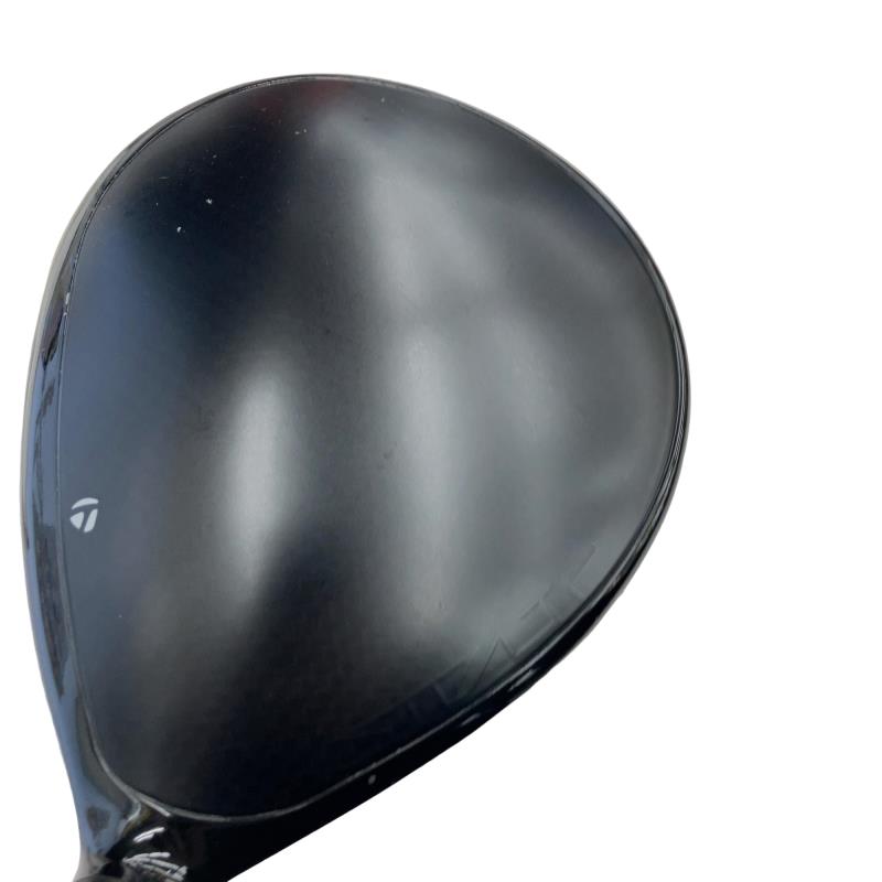 �r�s�d�`�k�s�g�@�@�X°