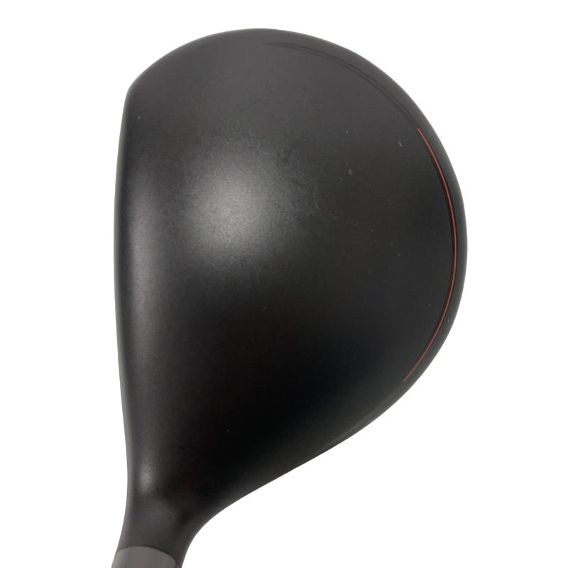 �a�q�h�c�f�d�r�s�n�m�d�@�a�P�@�T�v