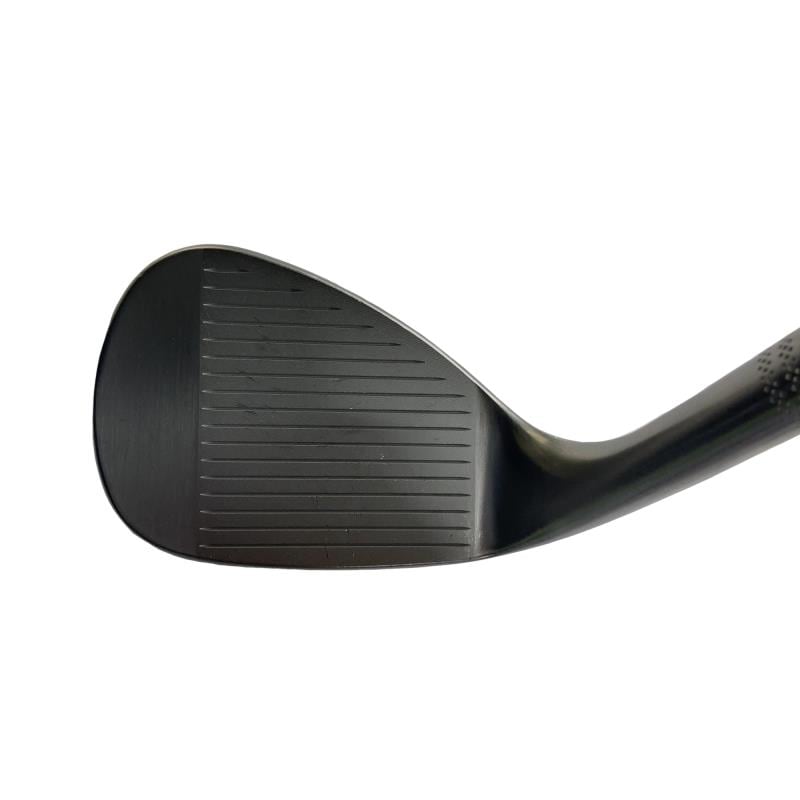 �n�o�t�r�@�N�����@�T�U°�^�P�Q°�r