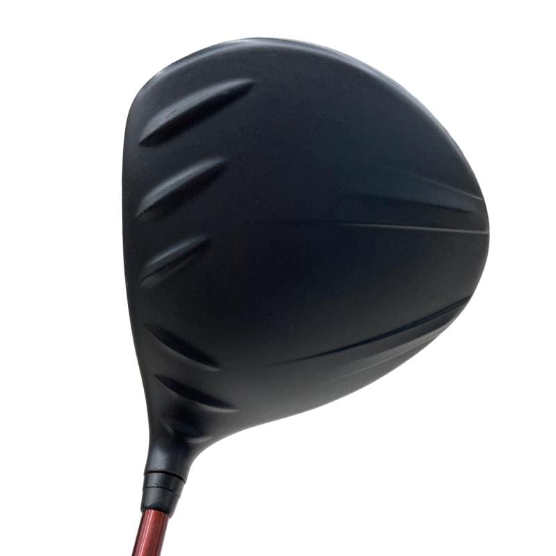 �f�S�P�O�@�o�k�t�r�@�P�O�D�T°