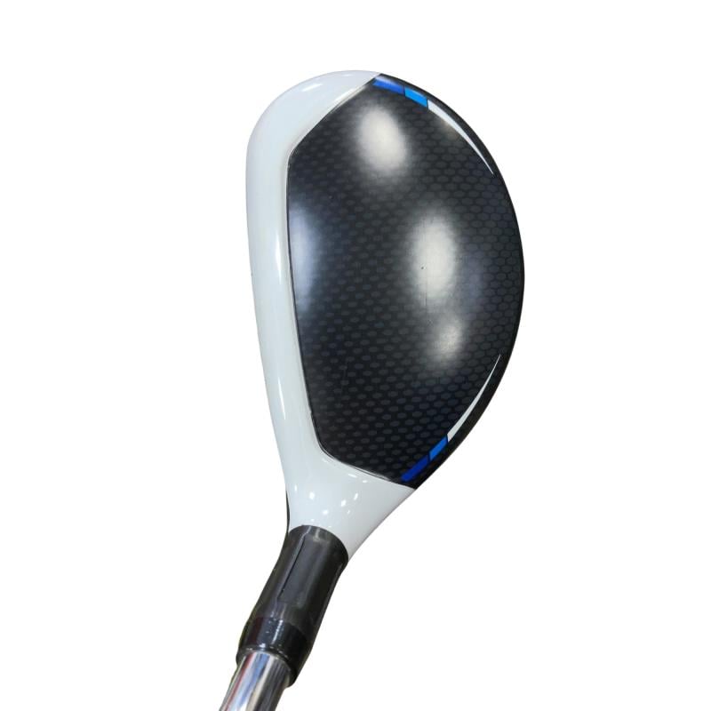 �r�h�l�Q�@�l�`�w�@�t�S