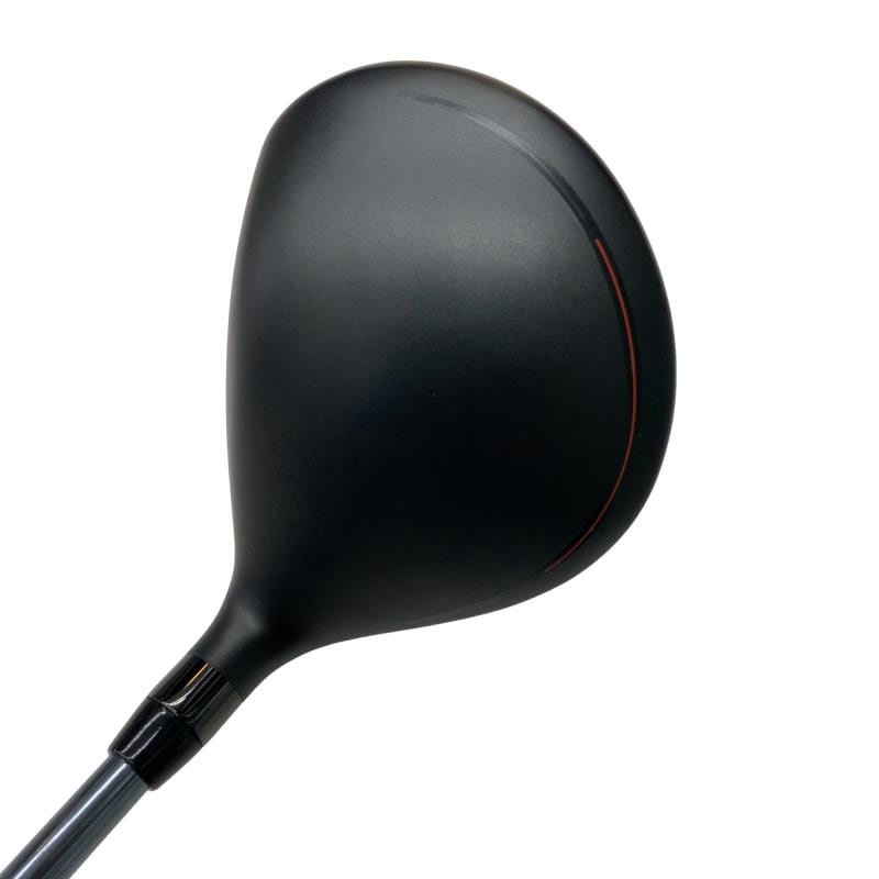 �a�q�h�c�f�d�r�s�n�m�d�@�a�P�@�T�v