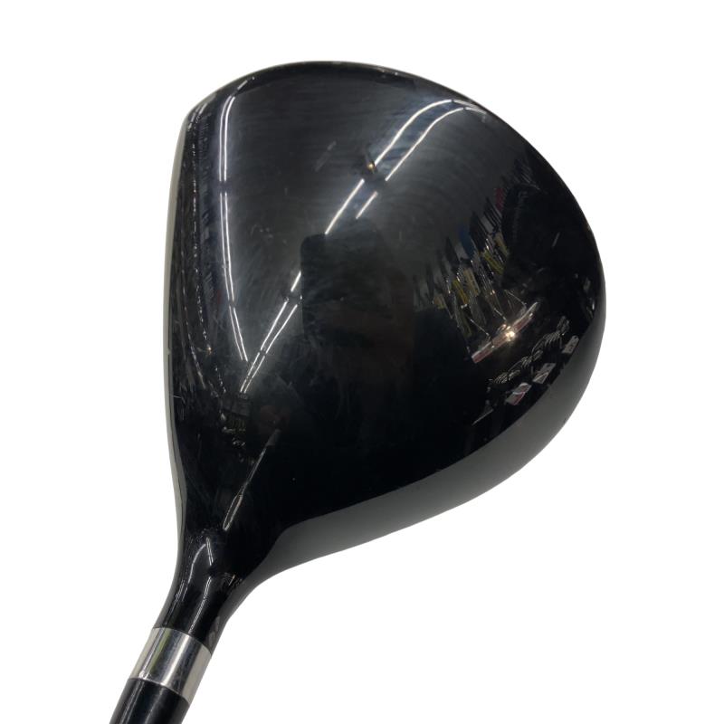 �m�d�w�f�d�m�i�Q�O�P�X�j�@�T�v