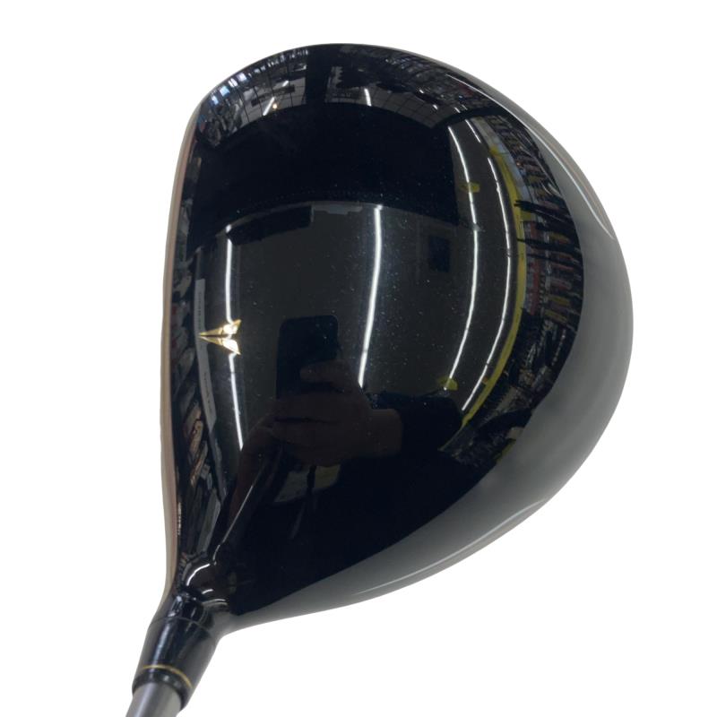 �r�g�t�s�s�k�d�@�s�x�o�d�|�w�i�u���b�N�j�@�P�O�D�T°