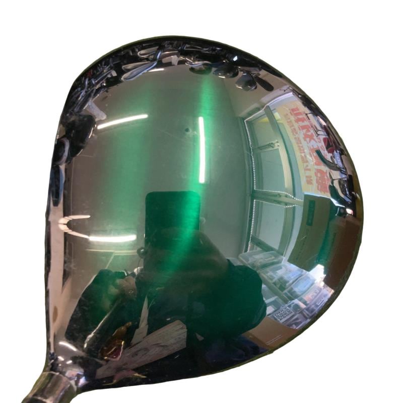 �o�g�x�y�i�Q�O�P�X�j�@�P�O�D�T°