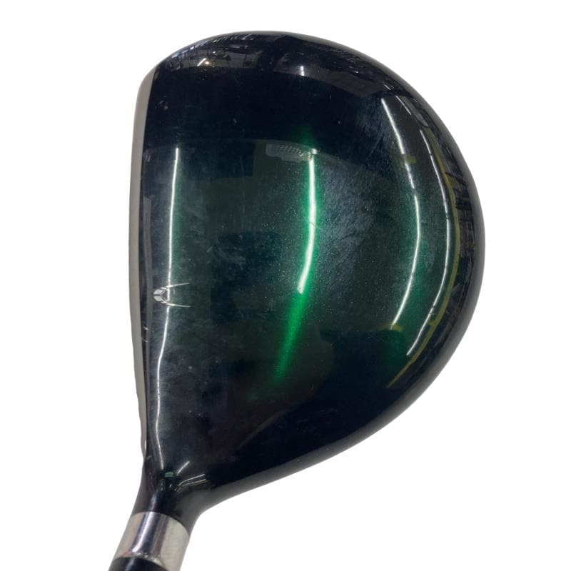 �o�g�x�y�i�Q�O�P�U�j�@�T�v