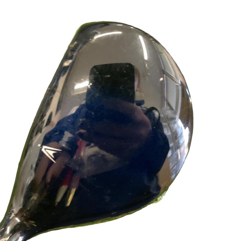 �w�w�h�n�i�Q�O�P�Q�j�@�t�S