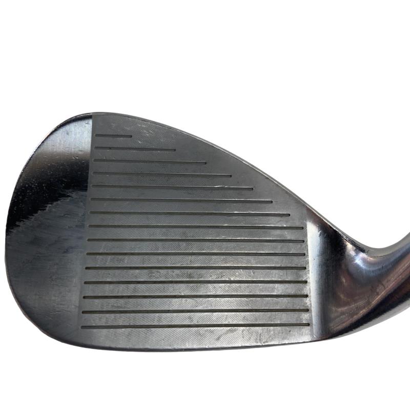 �o�g�x�y�i�Q�O�P�S�j�@�o�r