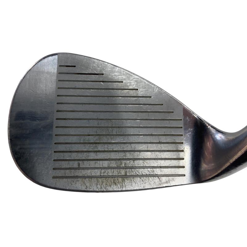 �o�g�x�y�i�Q�O�P�S�j�@�r�v