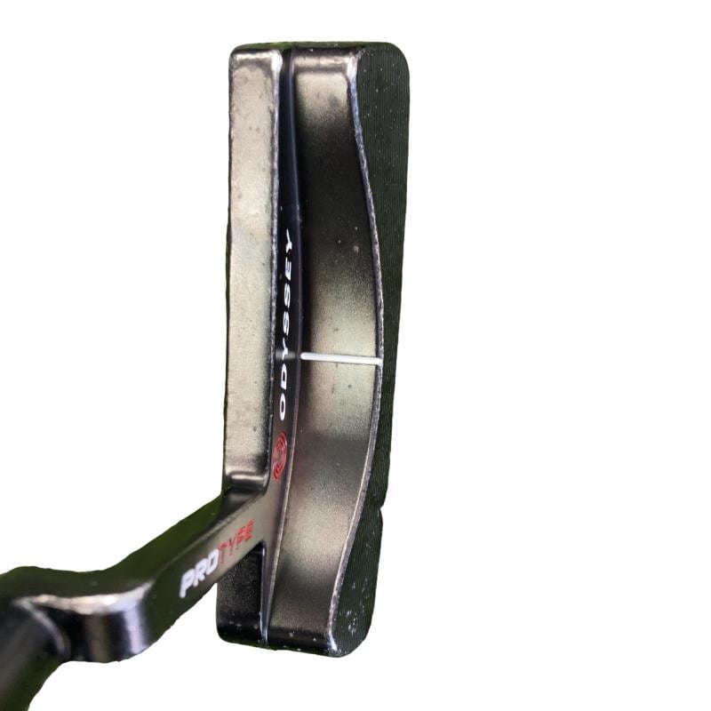 �o�q�n�s�x�o�d�@�����@���S�g�s�@�R�R�C���`