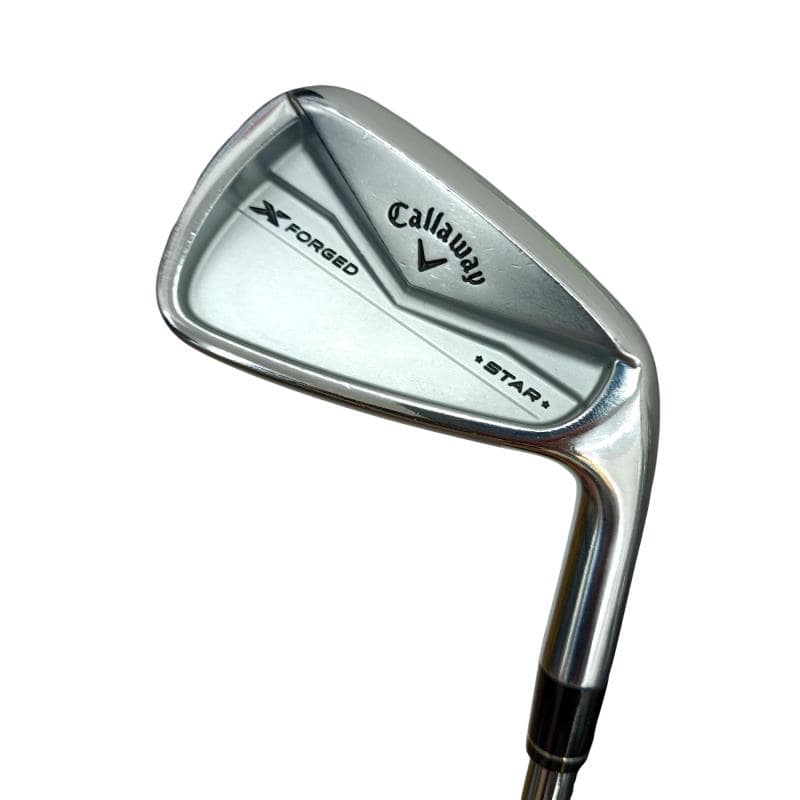 �w�@�e�n�q�f�d�c�@�r�s�`�q�i�Q�O�Q�S�j�@�U�r�i���{���F�U�{�Z�b�g�j