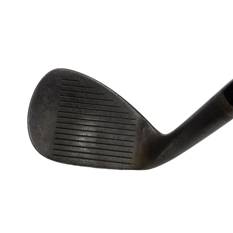 �w�@�s�n�t�q�@�u�������������@�T�Q�|�P�P