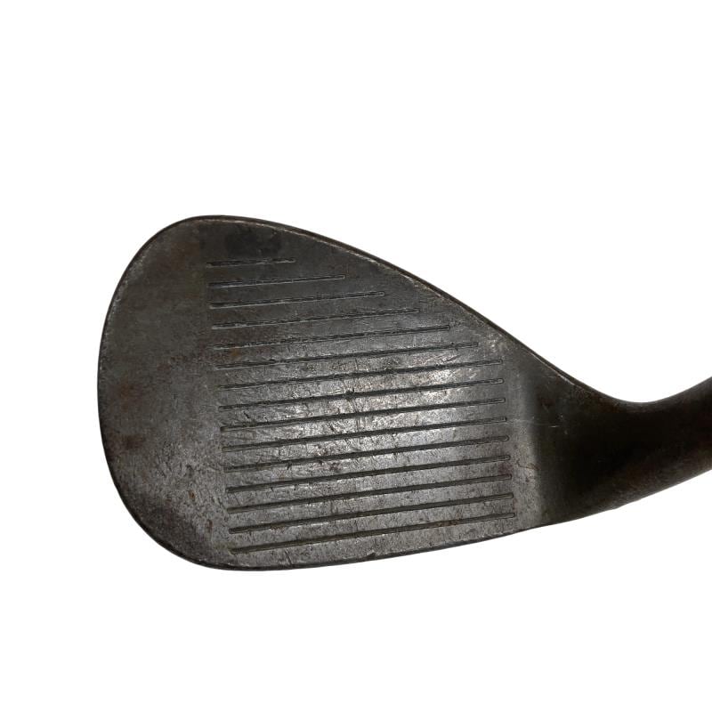 �w�@�s�n�t�q�@�u�������������@�T�W�l�c�|�P�P