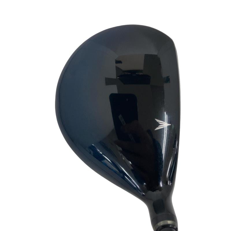 �w�w�h�n�i�Q�O�P�O�j�@�T�v�@���t�e�B