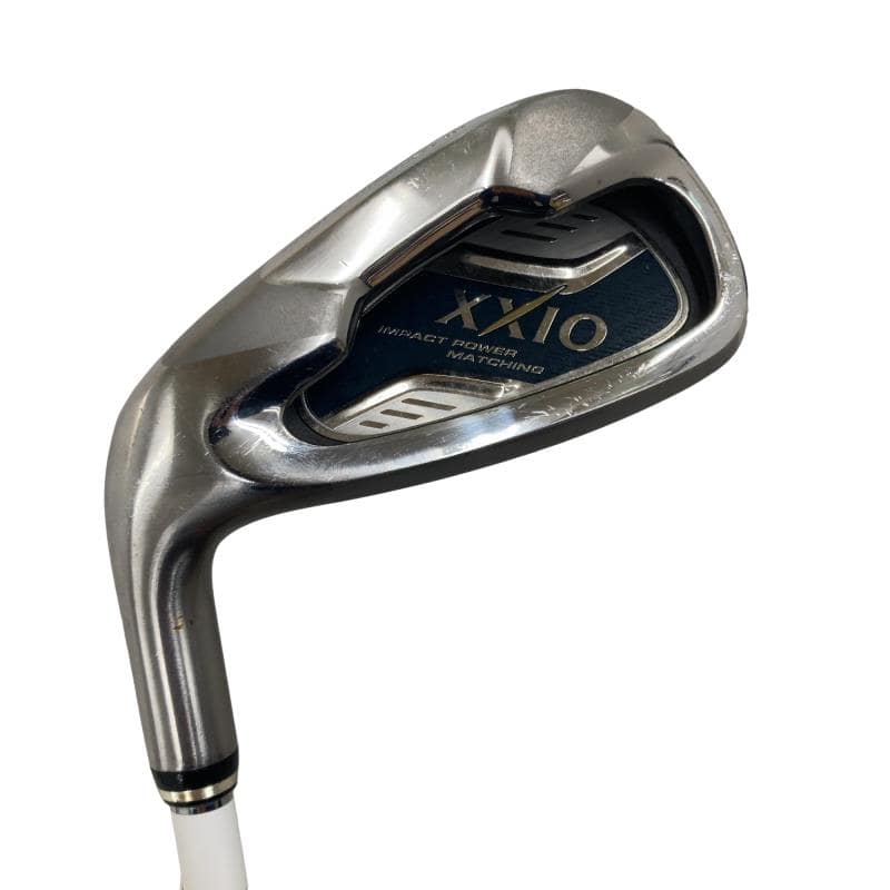 �w�w�h�n�i�Q�O�P�O�j�@�U�r�@���t�e�B�i���{���F�U�{�Z�b�g�j