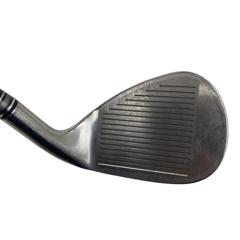 �w�w�h�n�i�Q�O�P�U�j�@�`�v�@���t�e�B