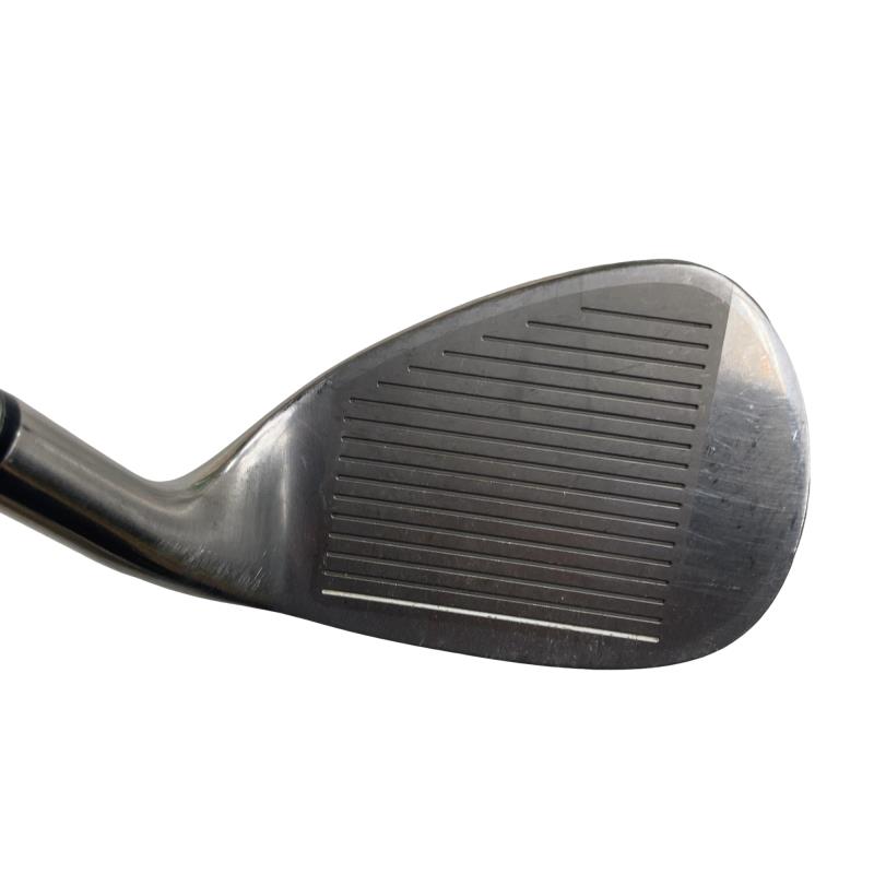 �w�w�h�n�i�Q�O�P�U�j�@�r�v�@���t�e�B