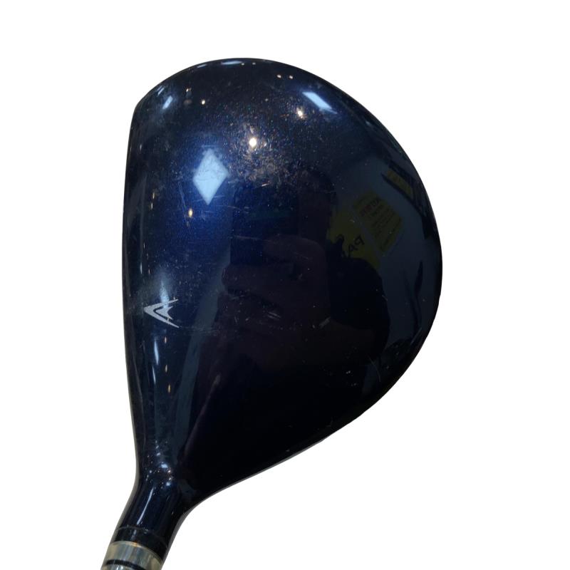 �w�w�h�n�i�Q�O�P�Q�j�@�T�v�@�i�s���N�^�h�n�l�h�b�j�@���f�B�[�X