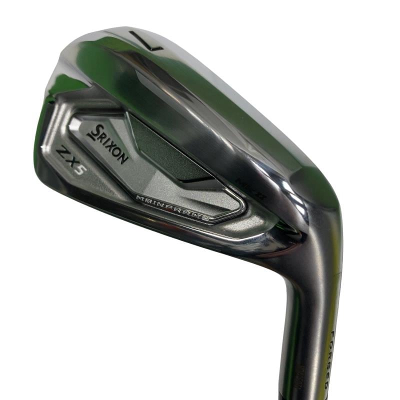 �r�q�h�w�n�m�@�y�w�T�@�l���@�h�h�@�U�r�i���{���F�U�{�Z�b�g�j