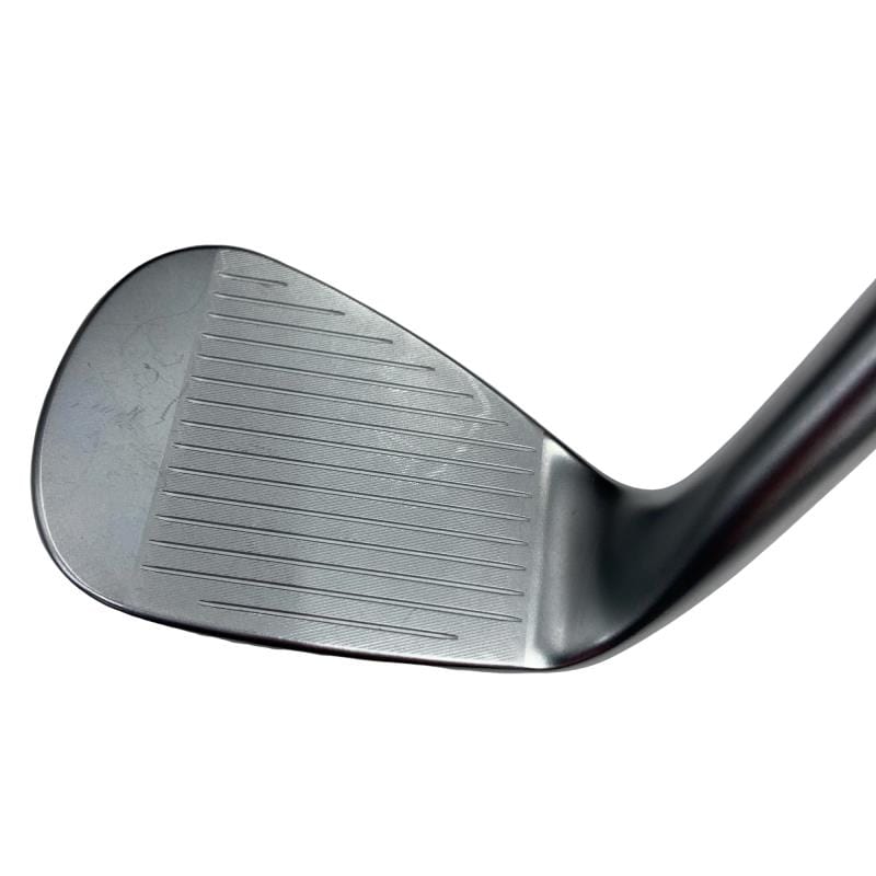 �l�c�@�T�@�i�`�v�r�@�N�����@�T�Q°�^�P�O°�r