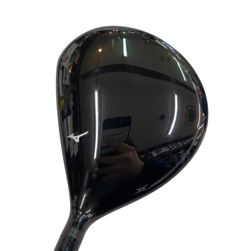 �l�����������@�r�s�|�w�@�Q�Q�O�@�R�v�i�s���j