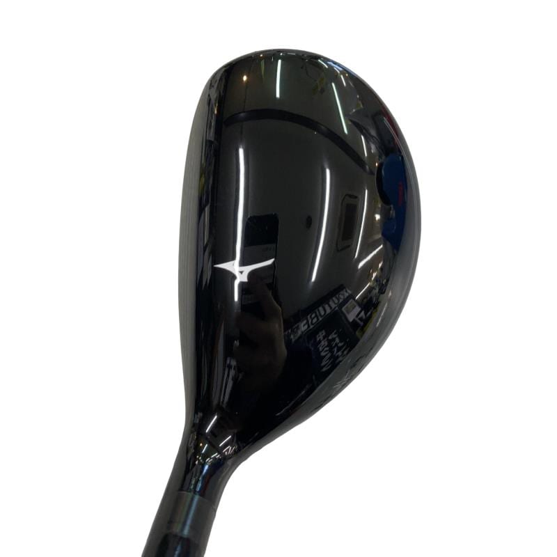 �l�����������@�r�s�|�w�@�Q�Q�O�@�t�U