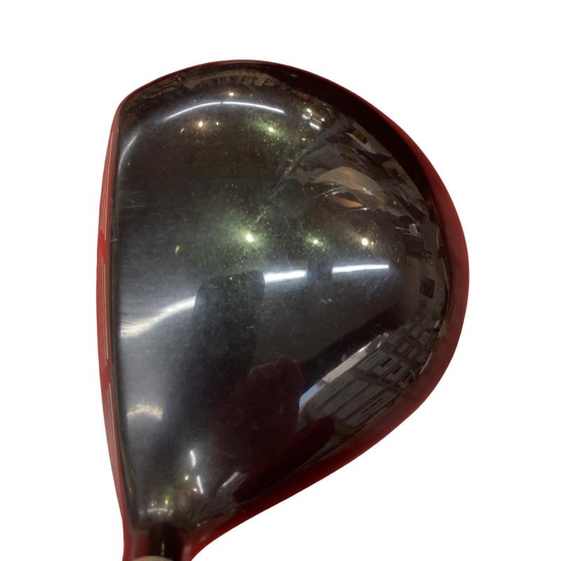 �q���������@�e�@�u���b�N�@�e�V