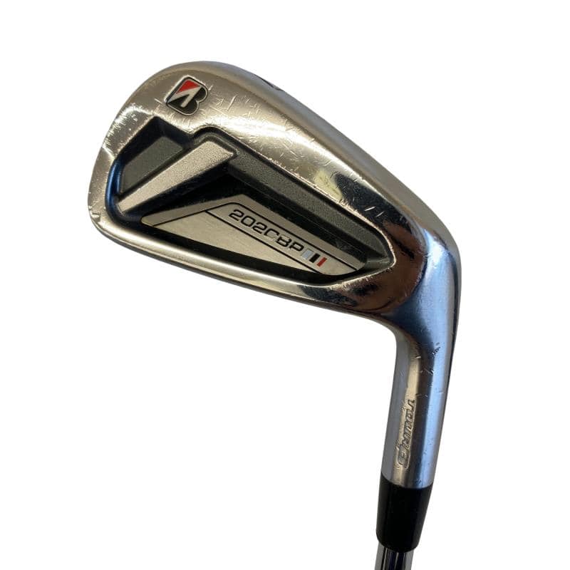 �s�n�t�q�@�a�@�Q�O�Q�b�a�o�@�U�r�i���{���F�U�{�Z�b�g�j